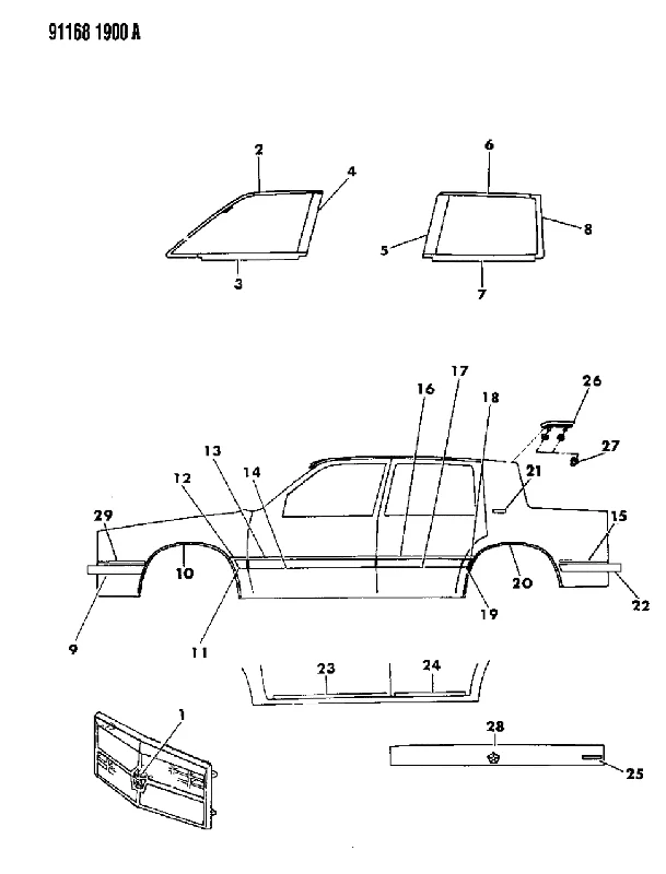 moparpartsgiant4-3961605