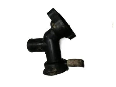 moparpartsgiant4-3961663