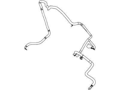 moparpartsgiant4-3961674