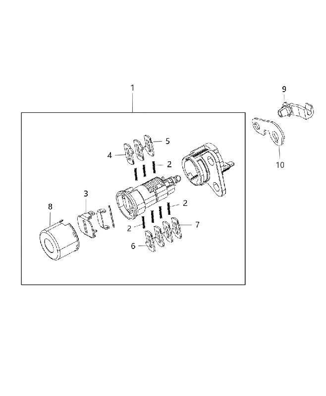 moparpartsgiant4-3961681