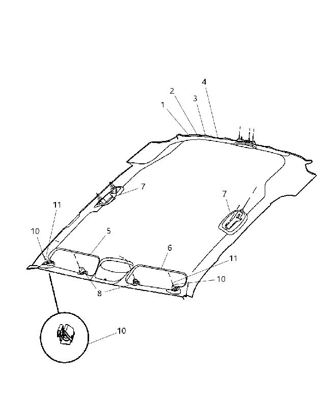 moparpartsgiant4-3961708