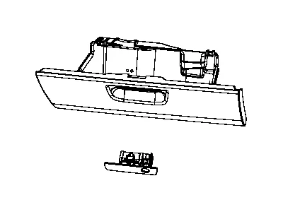 moparpartsgiant4-3962055