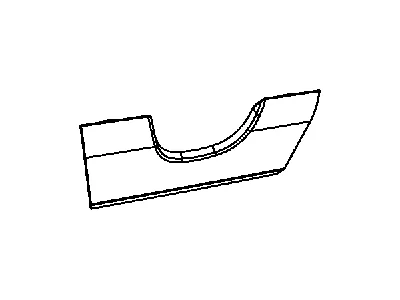 moparpartsgiant4-3962073