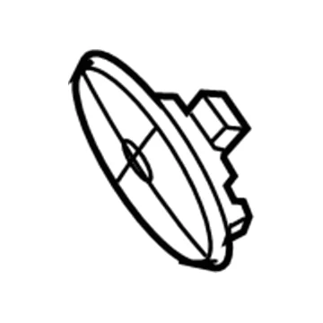 moparpartsgiant4-3962159