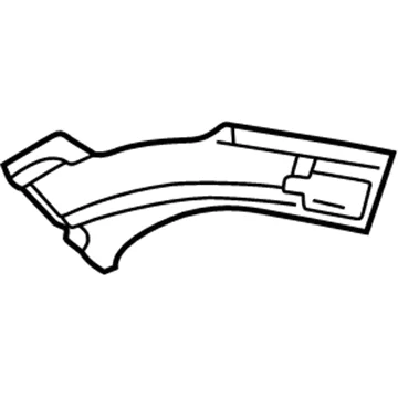 moparpartsgiant4-3962451