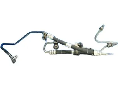 moparpartsgiant4-3962463