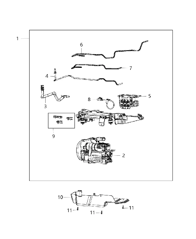 moparpartsgiant4-3962490