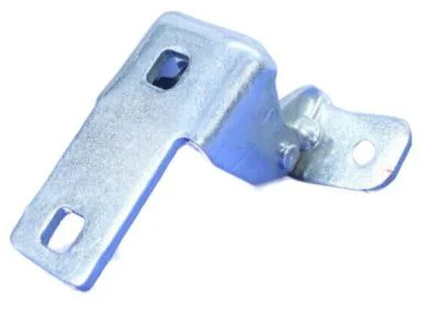 moparpartsgiant4-3962503