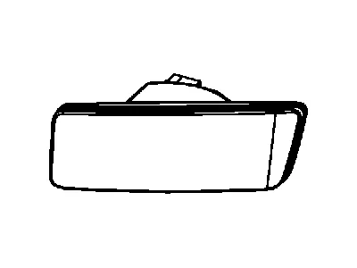 moparpartsgiant4-3962533