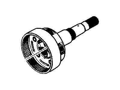 moparpartsgiant4-3962583