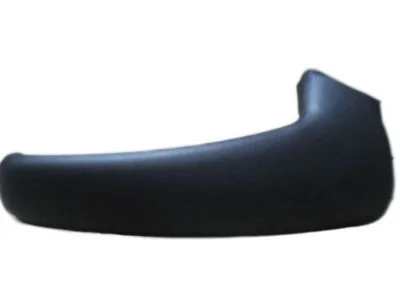 moparpartsgiant4-3962723