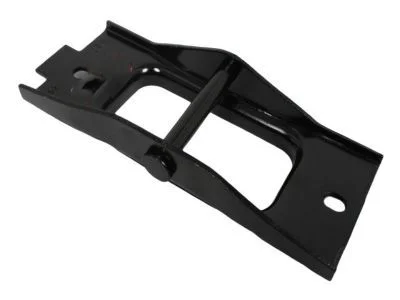 moparpartsgiant4-3962730