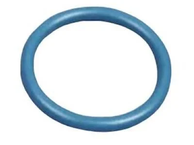 moparpartsgiant4-3962735