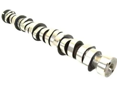 moparpartsgiant4-3962779