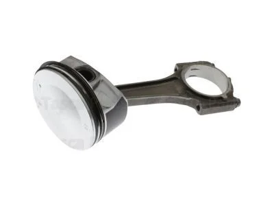 moparpartsgiant4-3962793