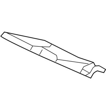 moparpartsgiant4-3962876