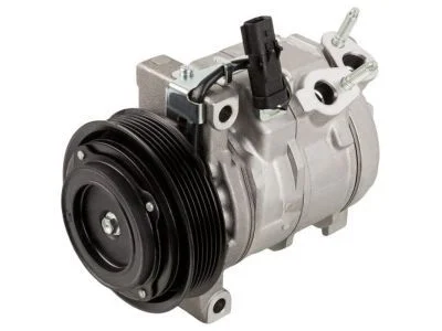 moparpartsgiant4-3962944