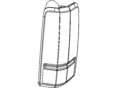 moparpartsgiant4-3963001