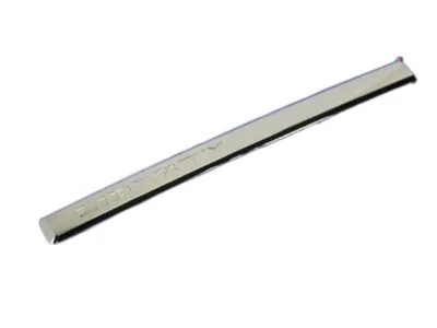 moparpartsgiant4-3963023
