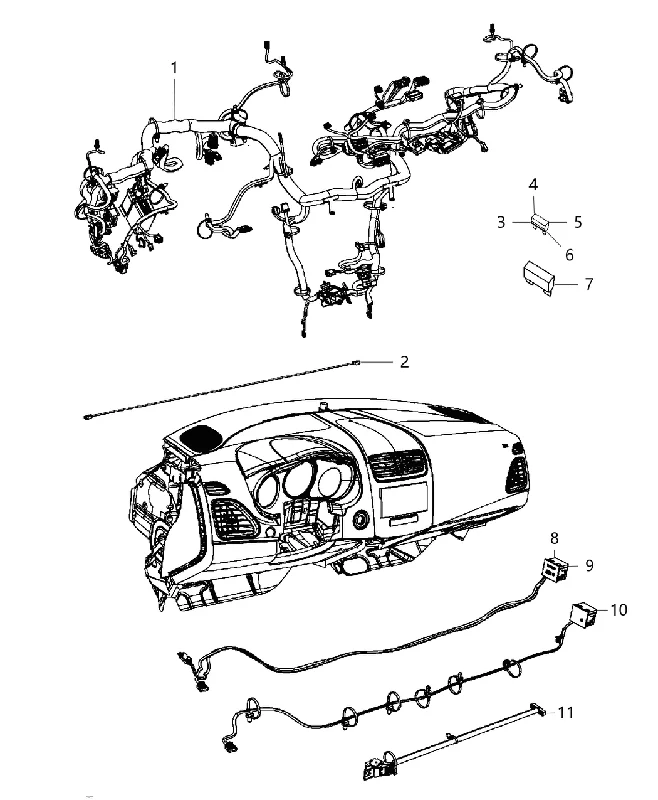 moparpartsgiant4-3963033
