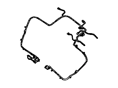 moparpartsgiant4-3963110