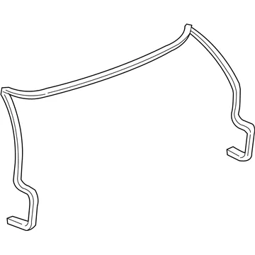 moparpartsgiant4-3963192