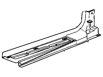 moparpartsgiant4-3963222