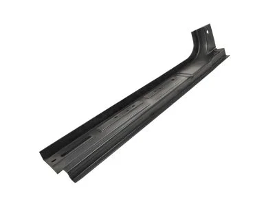 moparpartsgiant4-3963231