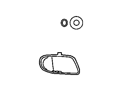 moparpartsgiant4-3963329