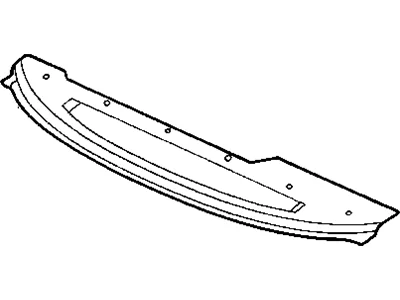 moparpartsgiant4-3963372