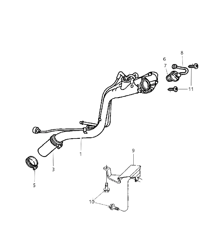 moparpartsgiant4-3963394