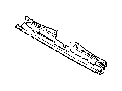 moparpartsgiant4-3963407