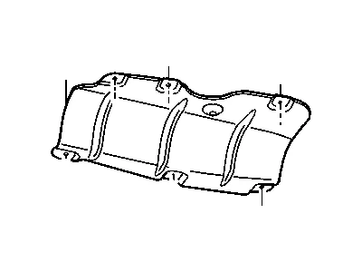 moparpartsgiant4-3963414