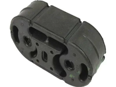 moparpartsgiant4-3963436