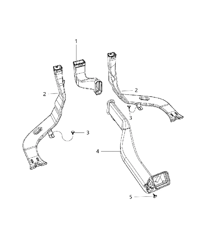 moparpartsgiant4-3963625