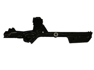 moparpartsgiant4-3963656