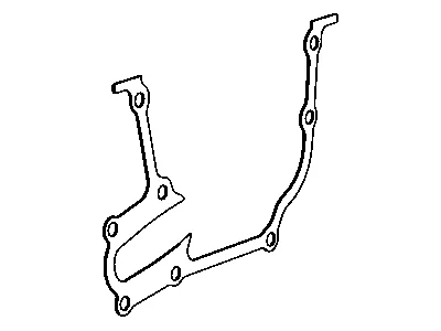 moparpartsgiant4-3963665