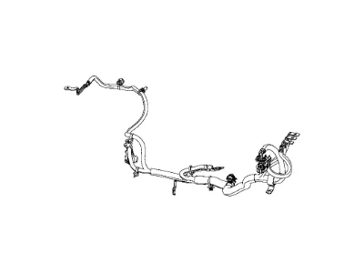 moparpartsgiant4-3963765