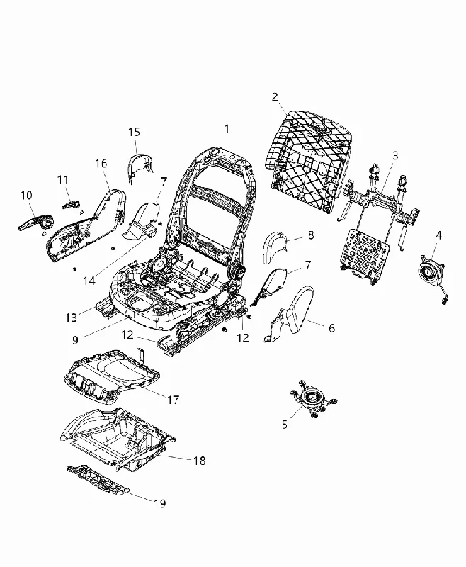 moparpartsgiant4-3963780