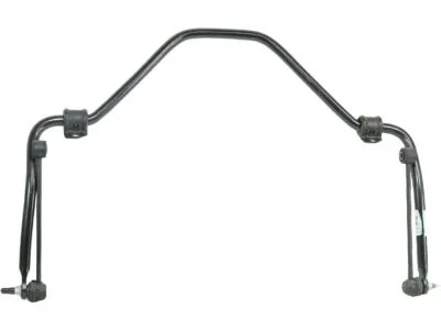 moparpartsgiant4-3963902