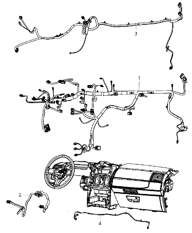 moparpartsgiant4-3963903