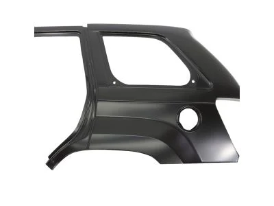 moparpartsgiant4-3964021
