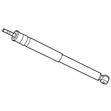 moparpartsgiant4-3964033