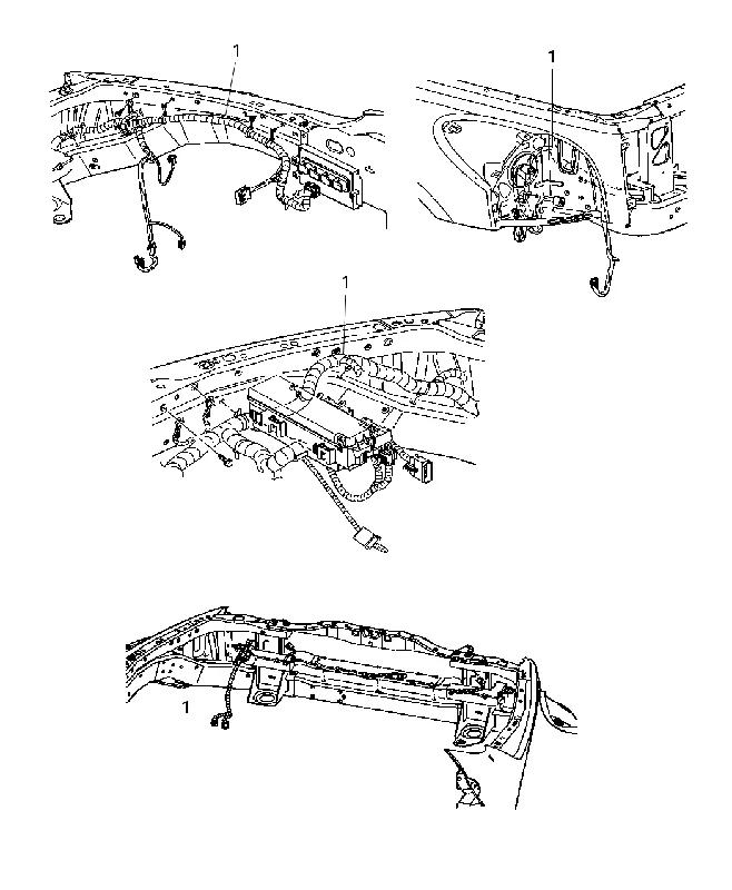 moparpartsgiant4-3964056