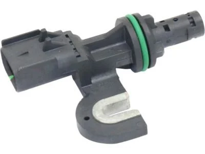 moparpartsgiant4-3964072