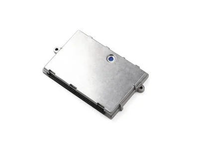 moparpartsgiant4-3964113
