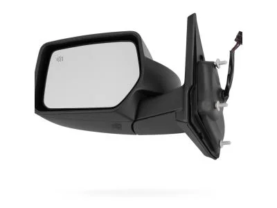 moparpartsgiant4-3964186