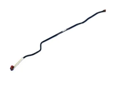 moparpartsgiant4-3964321