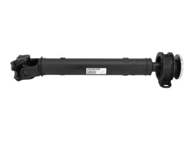 moparpartsgiant4-3964351