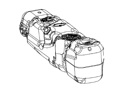 moparpartsgiant4-3964382